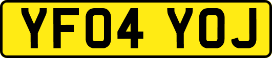 YF04YOJ