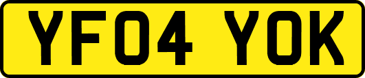 YF04YOK