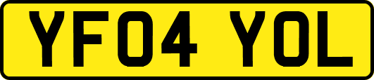 YF04YOL
