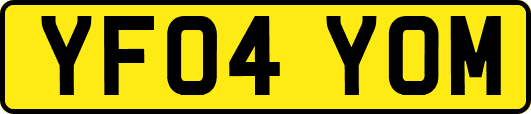 YF04YOM