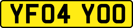 YF04YOO