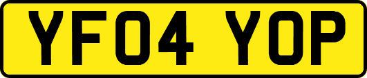 YF04YOP