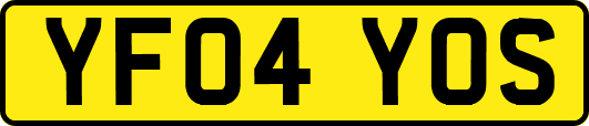 YF04YOS