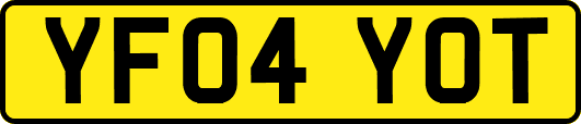 YF04YOT