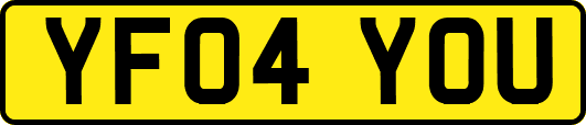 YF04YOU
