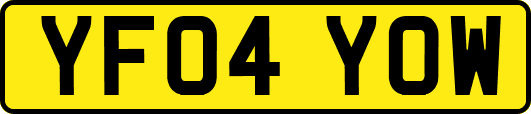 YF04YOW