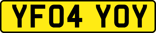 YF04YOY