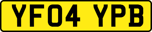 YF04YPB