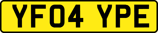 YF04YPE