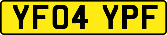 YF04YPF