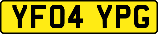 YF04YPG