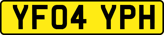 YF04YPH