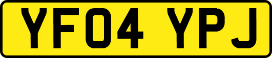 YF04YPJ