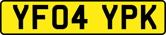YF04YPK