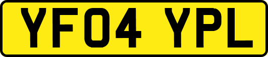 YF04YPL