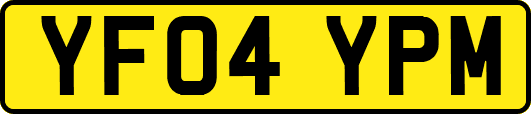 YF04YPM