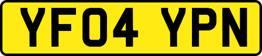 YF04YPN