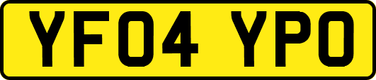 YF04YPO