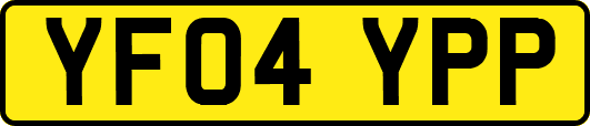 YF04YPP