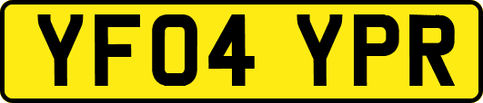 YF04YPR