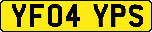 YF04YPS