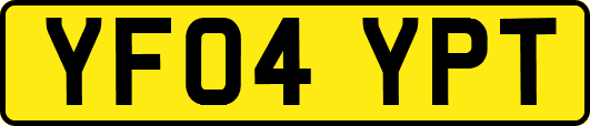 YF04YPT