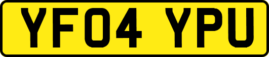 YF04YPU