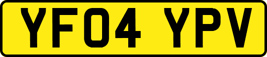 YF04YPV