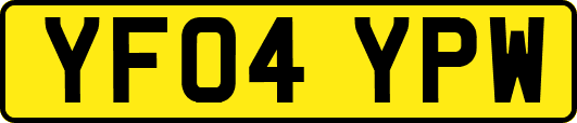 YF04YPW