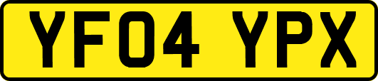 YF04YPX