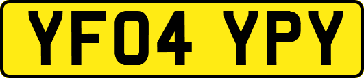 YF04YPY
