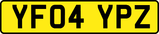 YF04YPZ