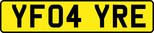 YF04YRE