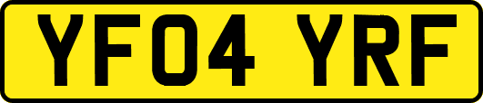 YF04YRF