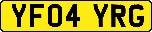 YF04YRG