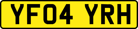 YF04YRH