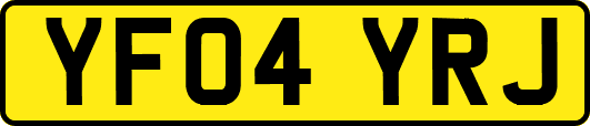 YF04YRJ