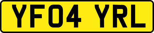 YF04YRL