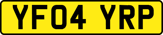 YF04YRP