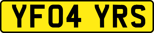 YF04YRS