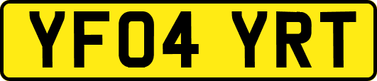 YF04YRT
