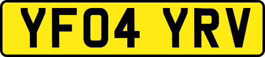 YF04YRV