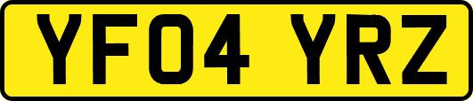 YF04YRZ