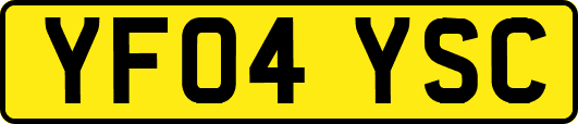 YF04YSC
