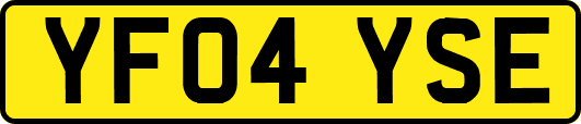 YF04YSE