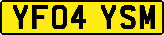 YF04YSM