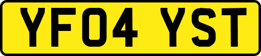 YF04YST