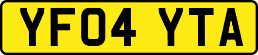 YF04YTA