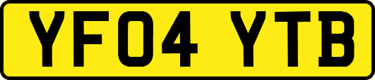 YF04YTB