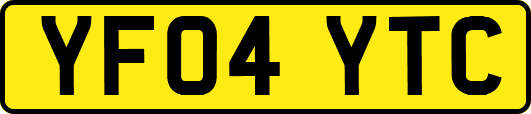 YF04YTC